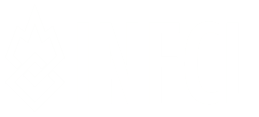 INF CL