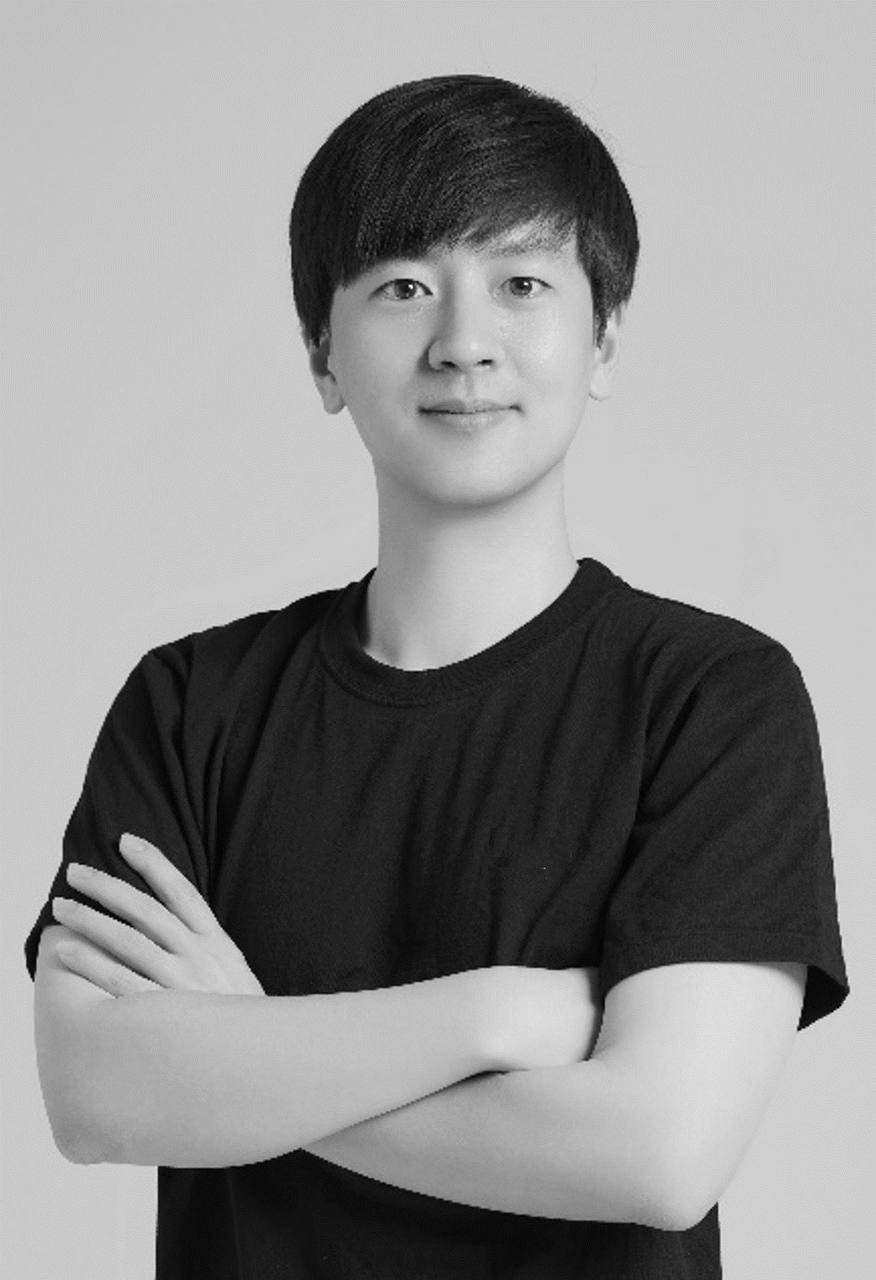 TEO, CEO of INF CL